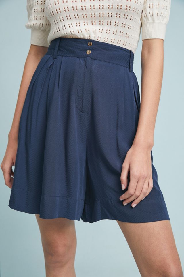 Skater Shorts #3
