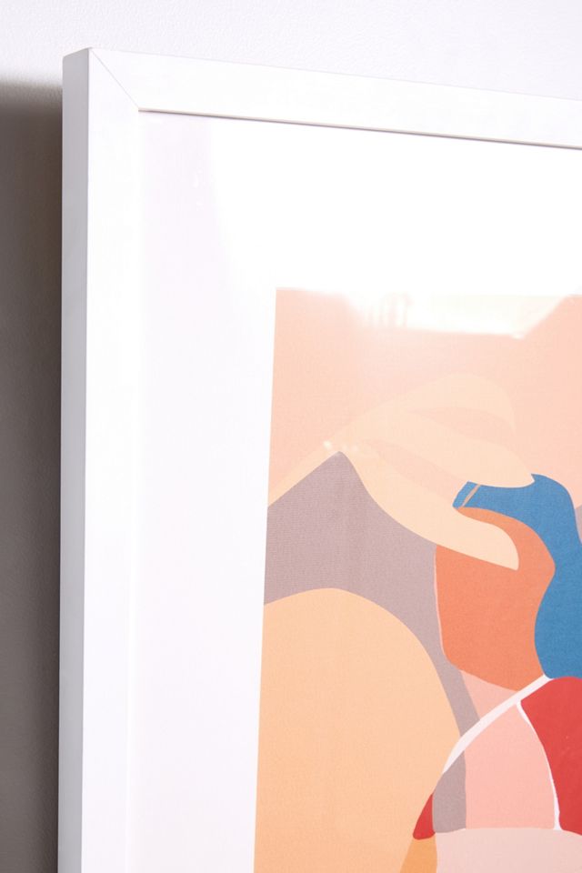 Untitled Wall Art #1