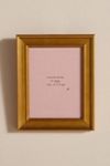 Love Not Cities Wall Art