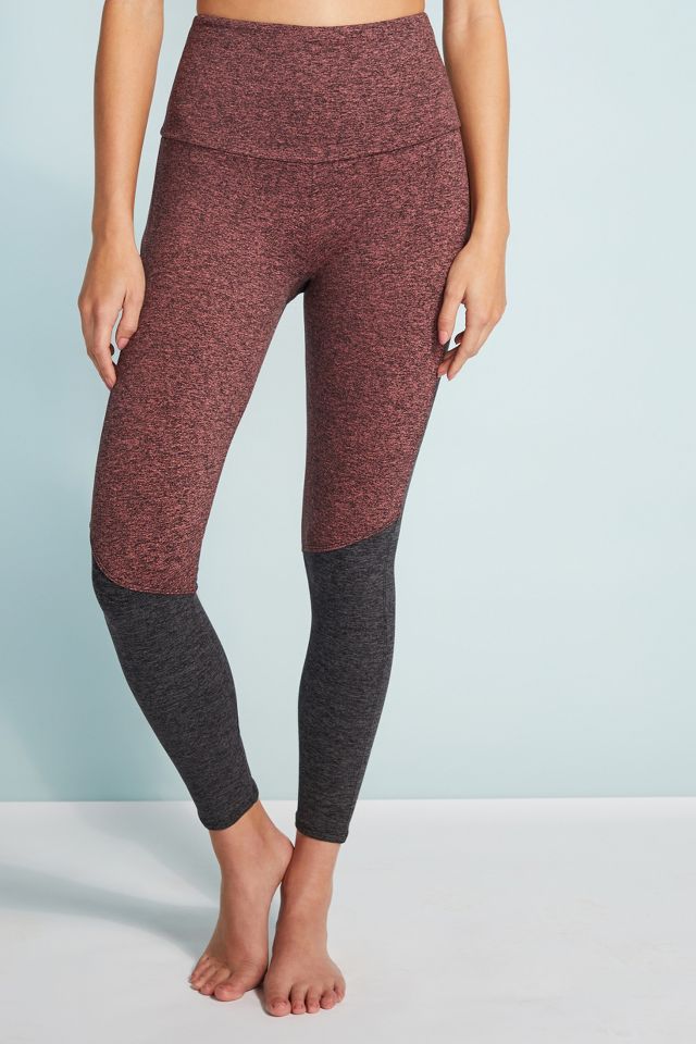 Motion Leggings | Anthropologie