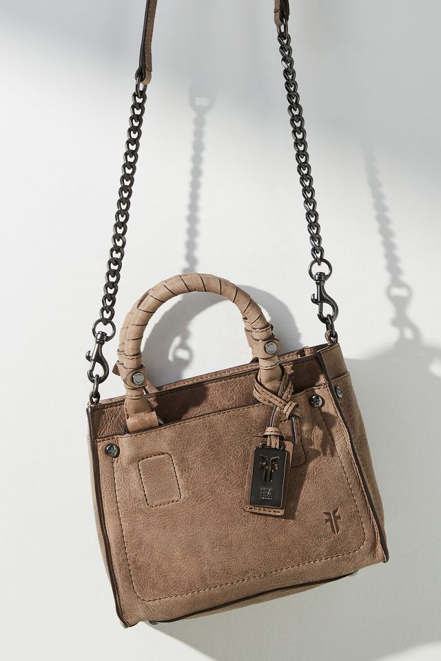 Frye Demi Mini Tote Bag