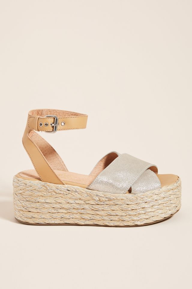 Seychelles much sale publicized wedge