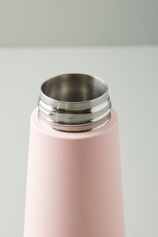 Proof Water Bottle #2