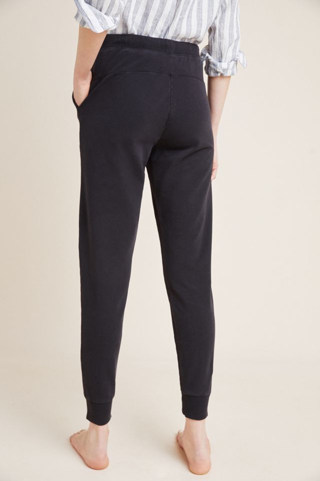 Justine Joggers #1