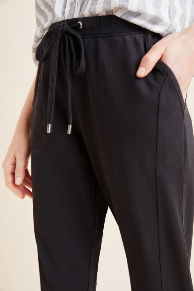Justine Joggers #2