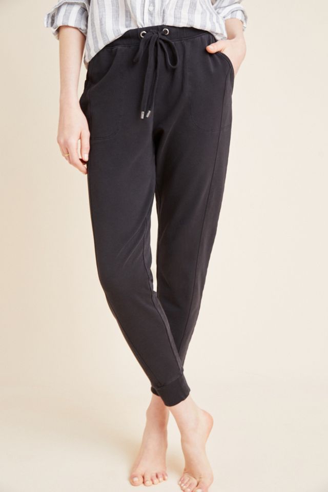 Justine Joggers #3