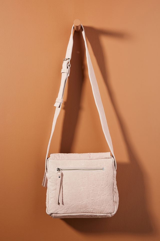 Daniella Lehavi Anise Crossbody Bag #1
