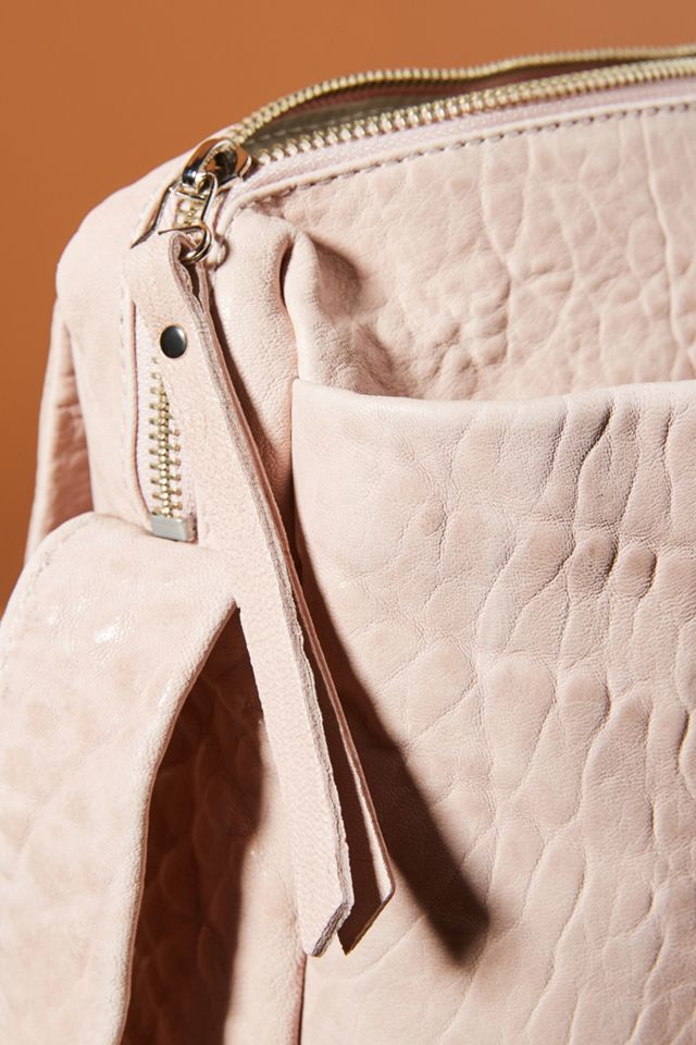 Daniella Lehavi Anise Crossbody Bag #2