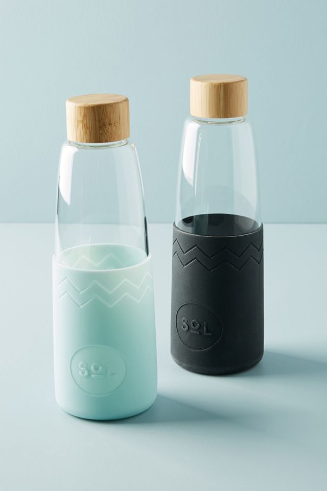 SoL Water Bottle #2