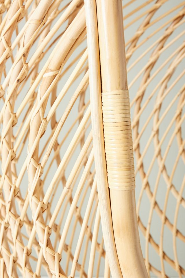 Nest Hanging Chair #3