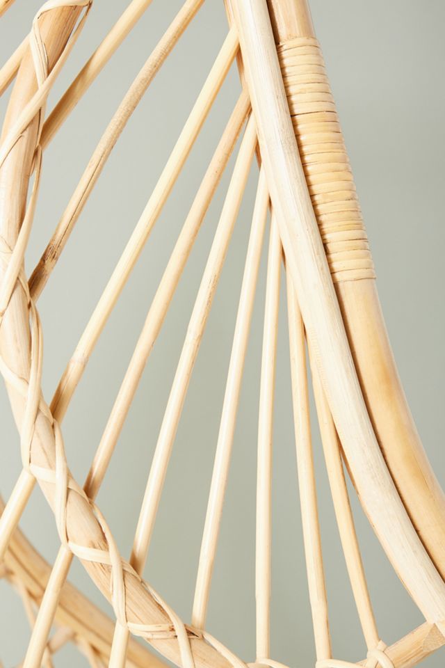 Nest Hanging Chair #4