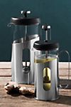 BergHOFF Essentials Stainless Steel French Press