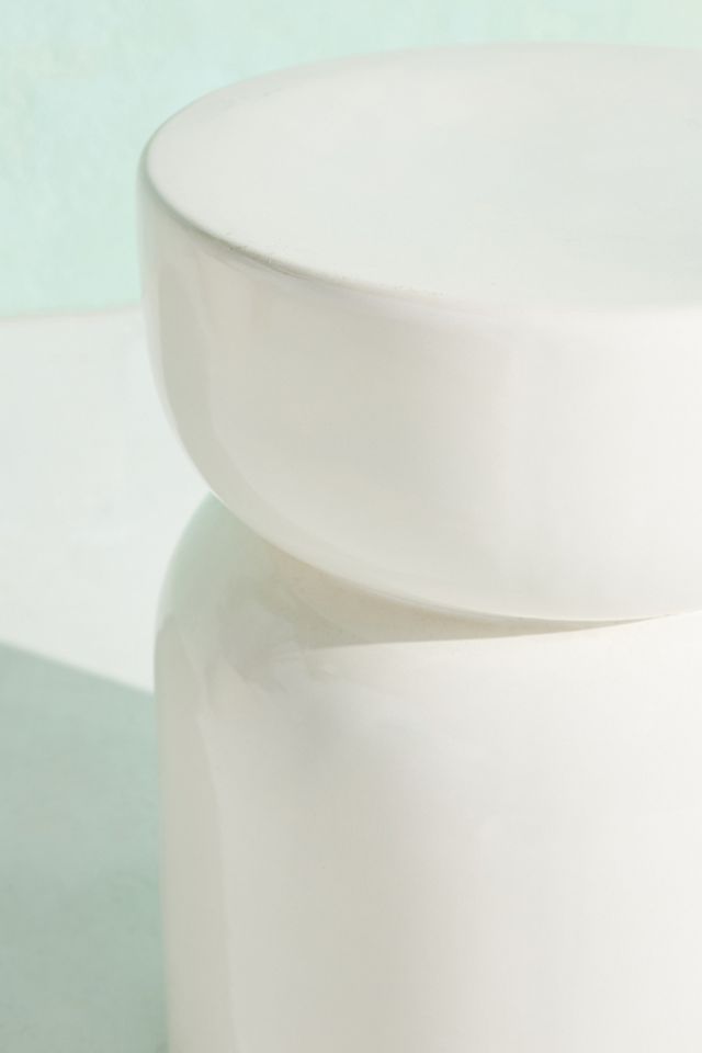 Calo Stool #1