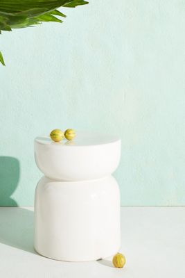 Calo Stool