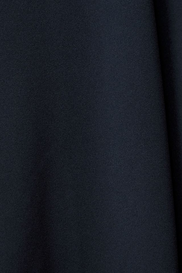 Adena Crepe Dress #8