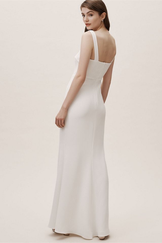Adena Dress #1