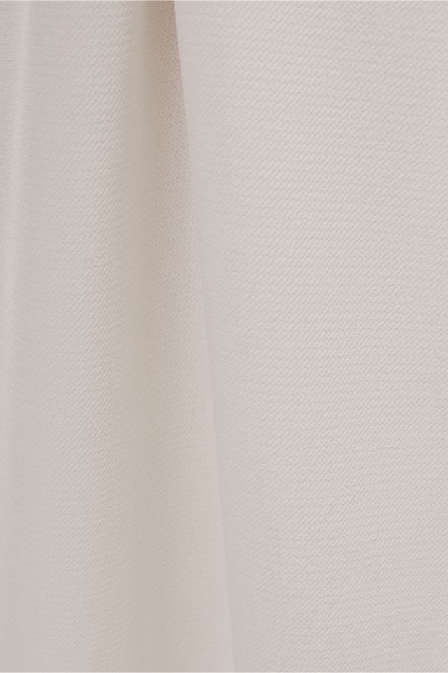 Adena Dress #3