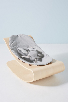 Bloom Baby Rocker | Anthropologie