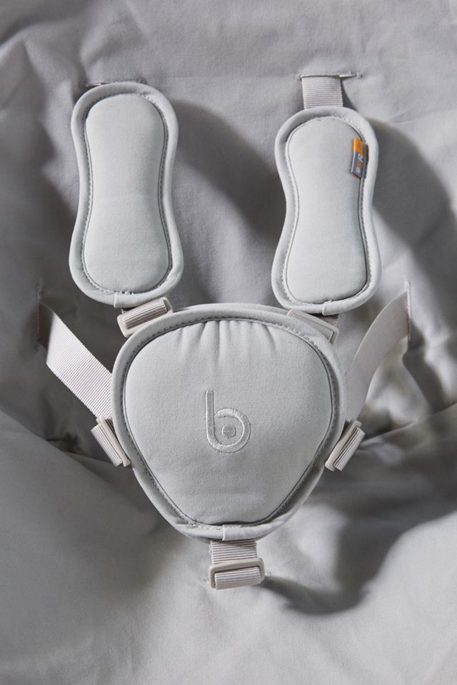 Bloom Baby Rocker #2