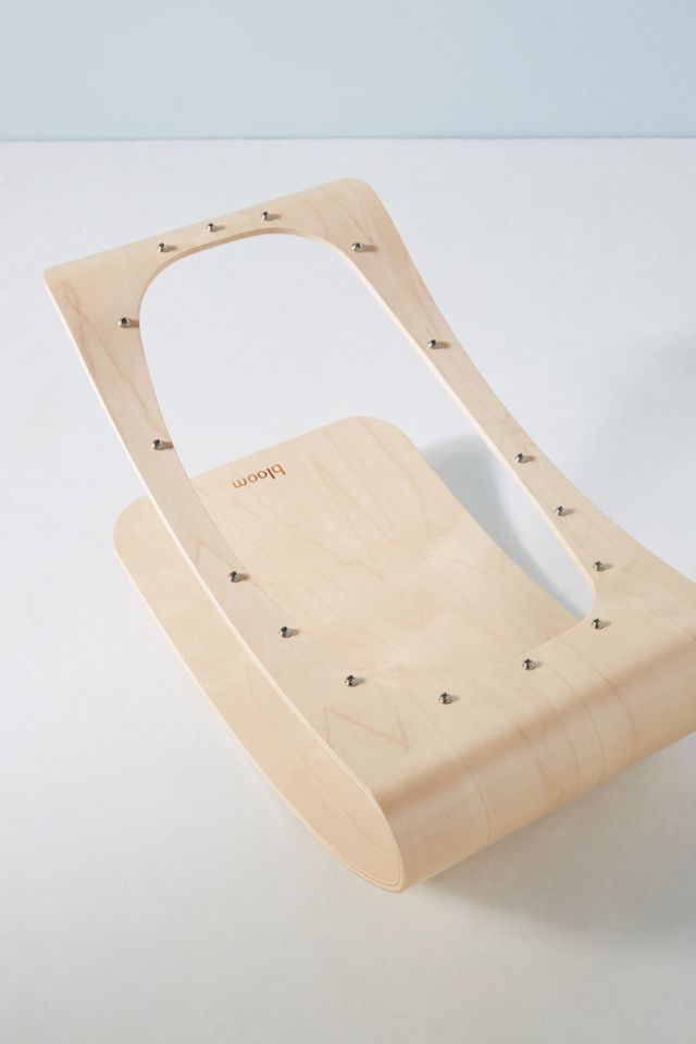 Bloom Baby Rocker #3
