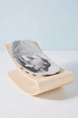 Bloom Baby Rocker