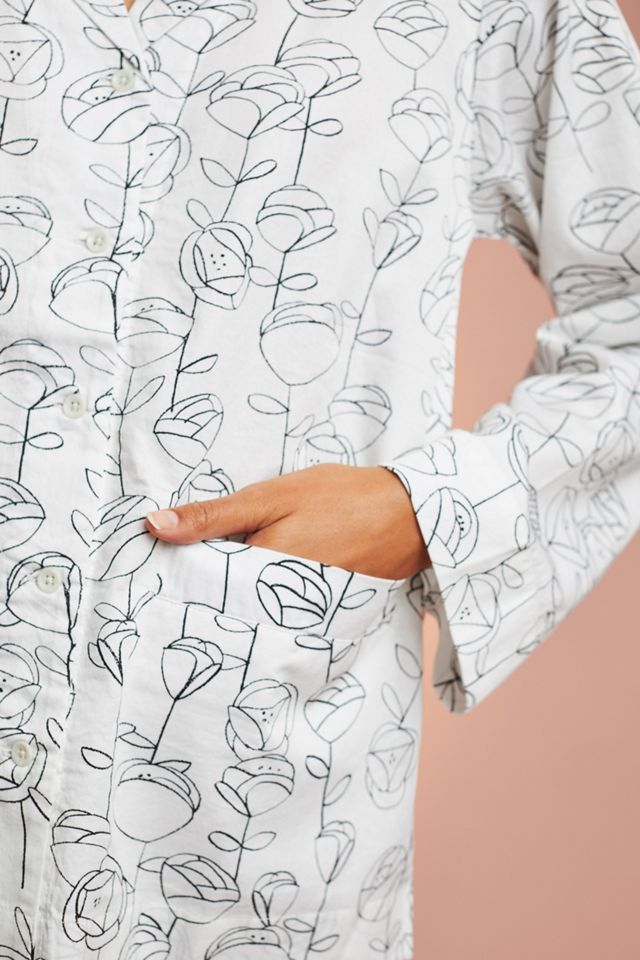 Yawn Venus Sleep Set #1