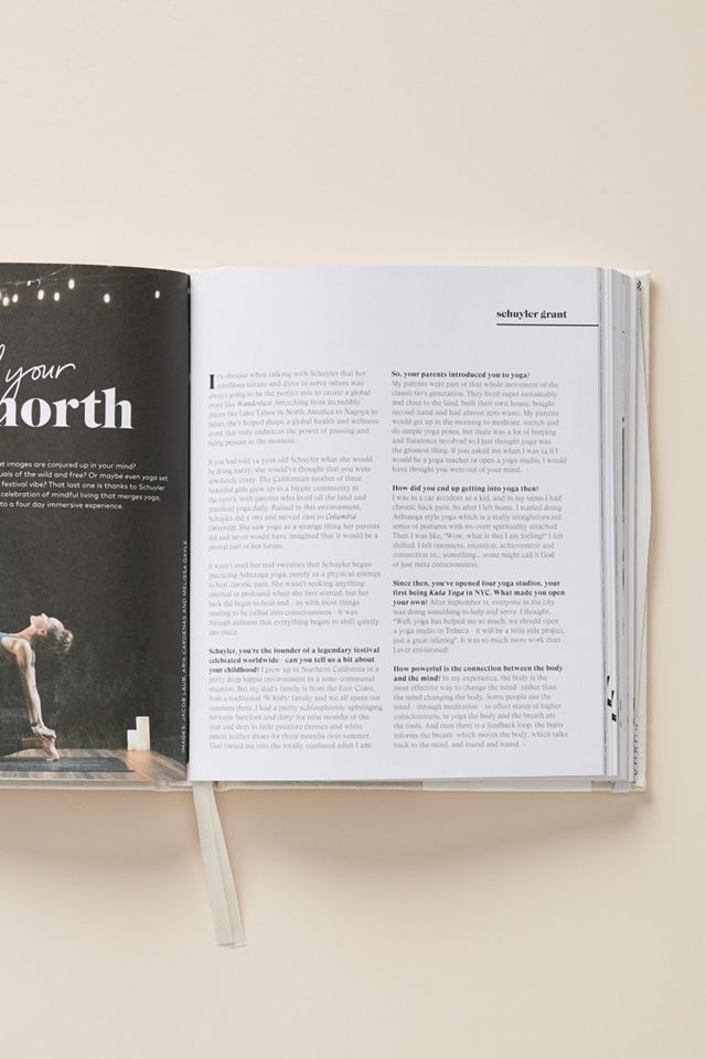 Press Pause Reflection Journal #3