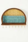 Maggie Jewelry Holder