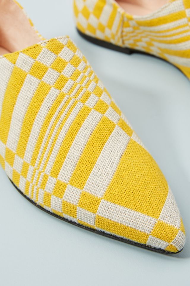 Terhi Pölkki Fiona Shooties #2