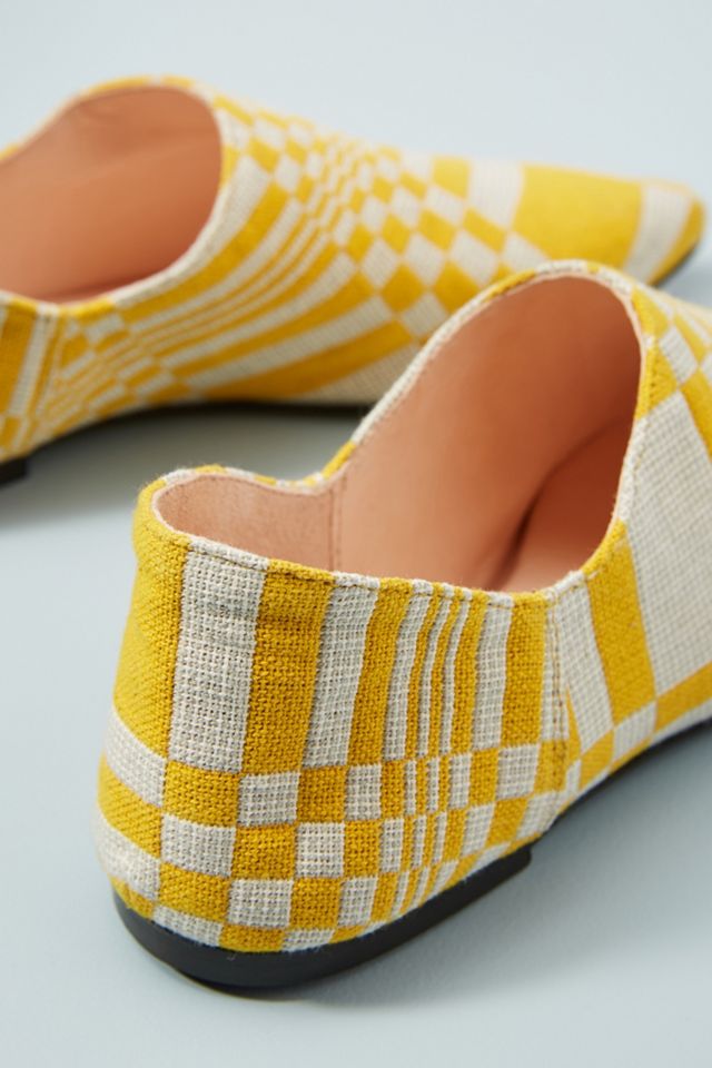 Terhi Pölkki Fiona Shooties #3