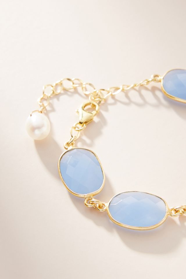 Jemma Sands Westport Bracelet #1