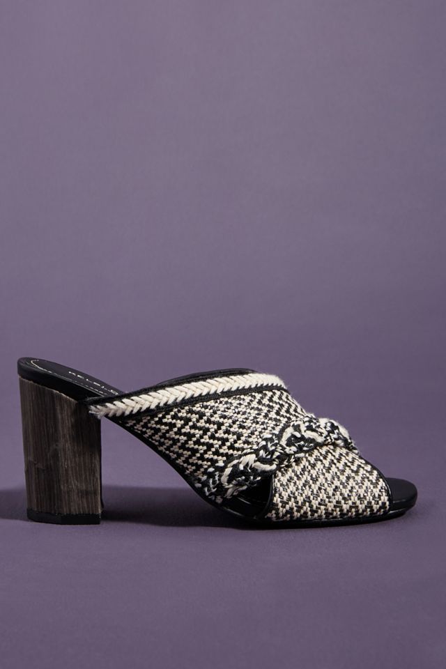 Kelsi Dagger Brooklyn Cosmo Heels