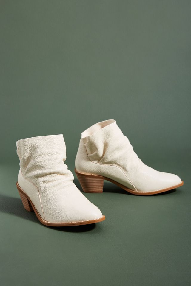 Kelsi dagger brooklyn hot sale kadeja boots