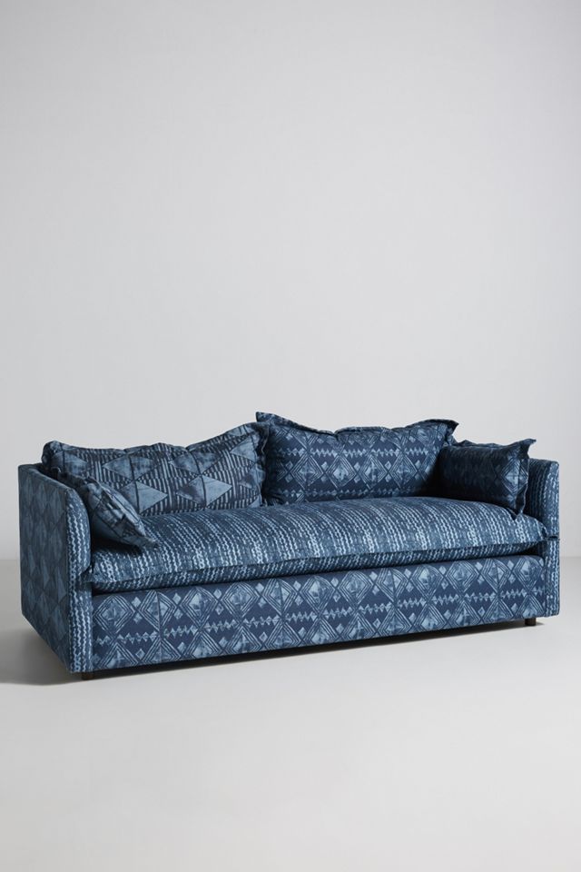 Harrison Denver Sofa #1