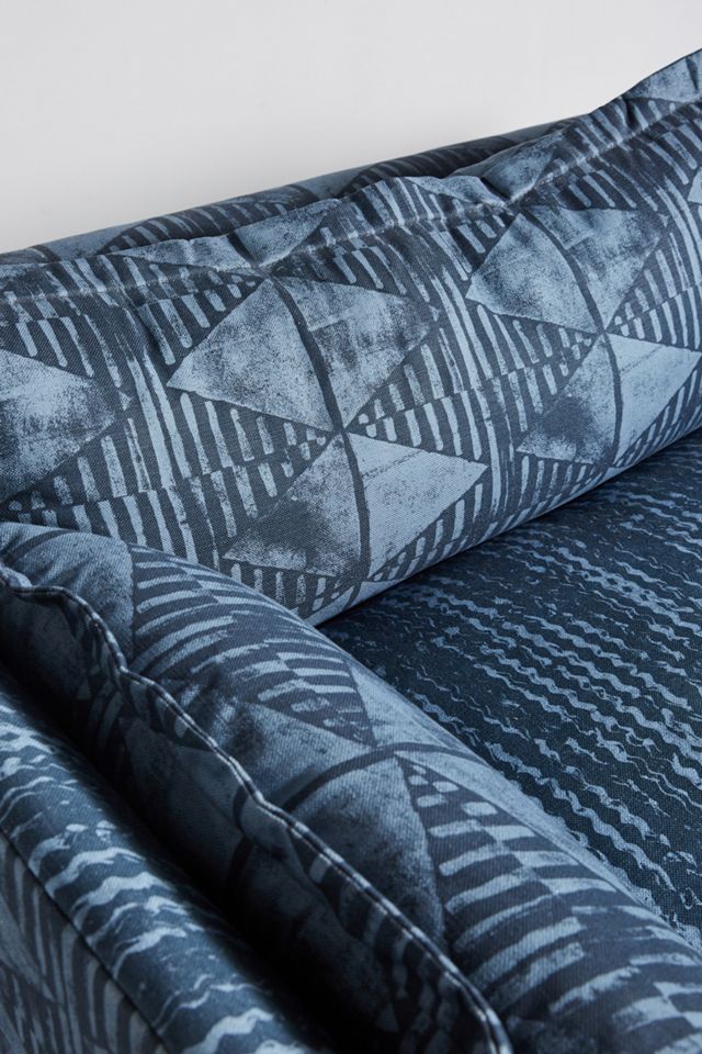 Harrison Denver Sofa #3