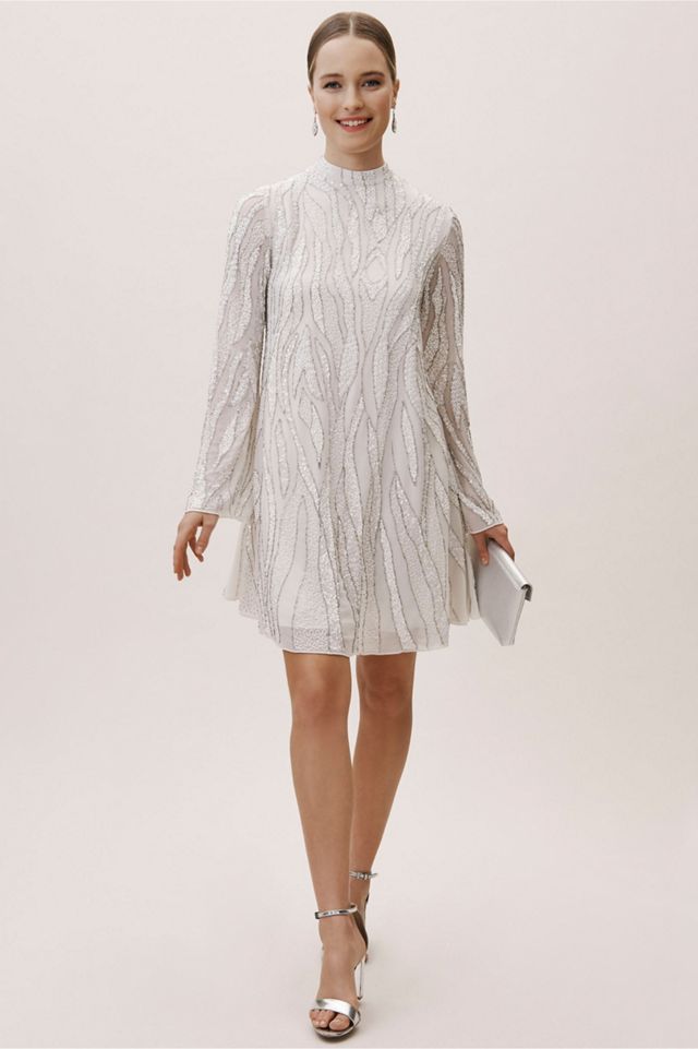 Morley Dress