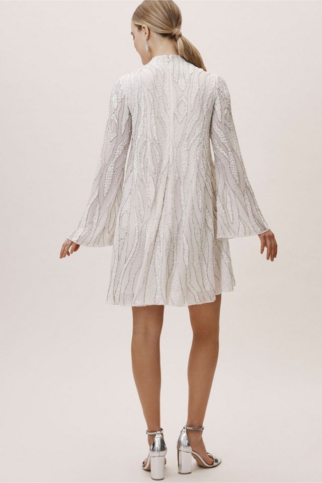 Morley Dress #1