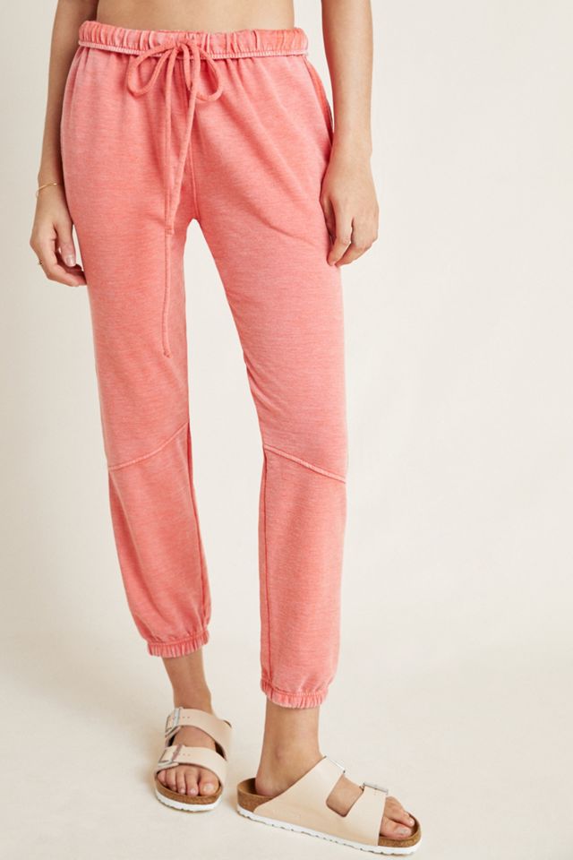 Free People Movement Zuma Sweatpants #3