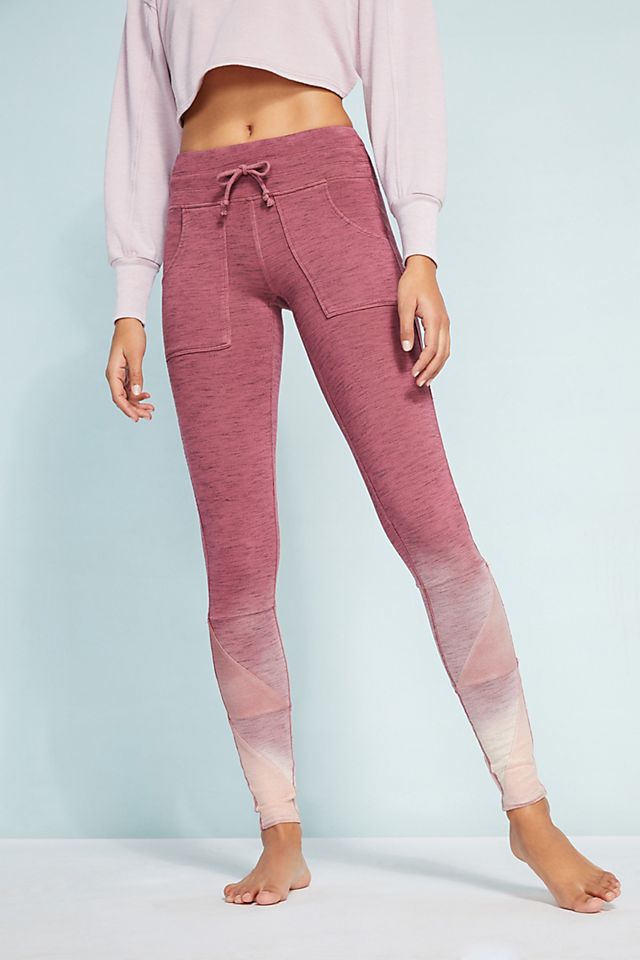 Free People - I love these leggings. They are so comfortable and made to  last. See what everyone is talking about and shop the top-rated Kyoto  Leggings here.