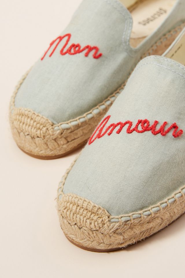 即発! サイズ8 Soludos Mon Amour Espadrilles 50414101_040_b?$a15-pdp-detail
