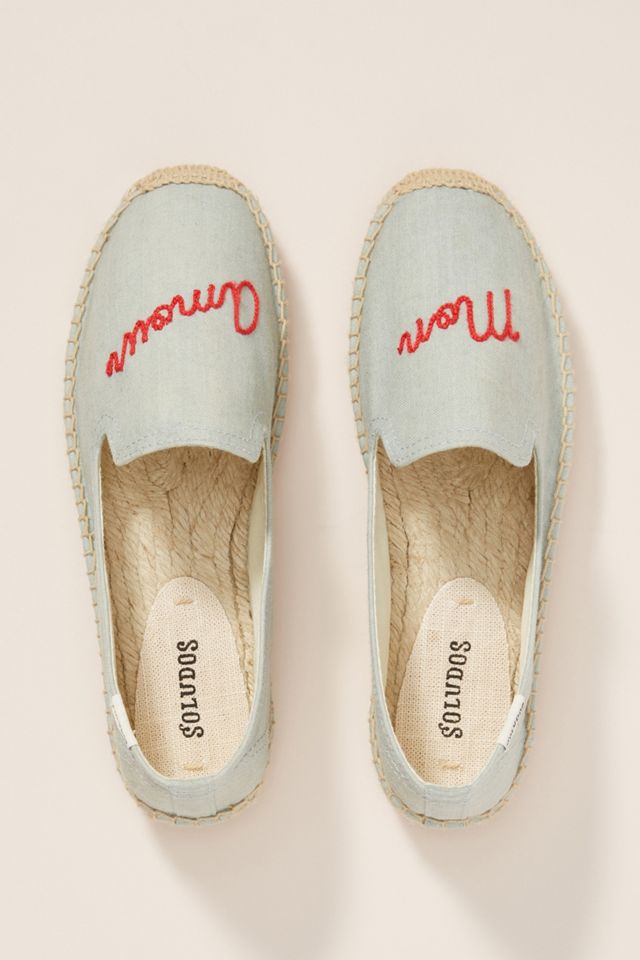 即発! サイズ8 Soludos Mon Amour Espadrilles 50414101_040_b?$a15-pdp-detail