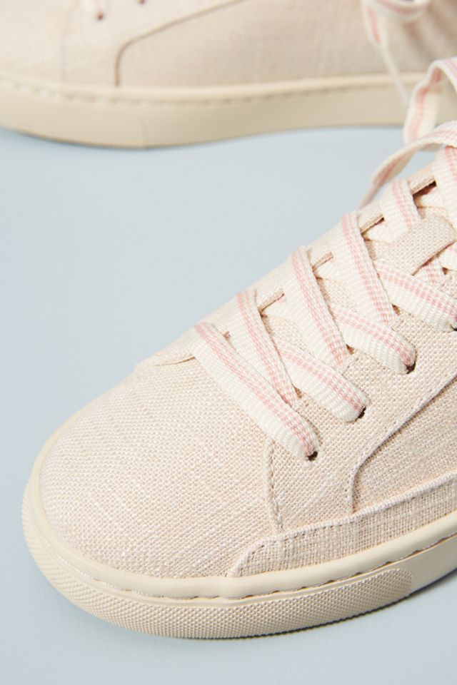 Soludos Amour Ibiza Sneakers #2