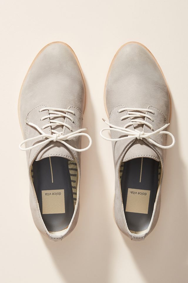 Dolce vita cheap kyle oxford