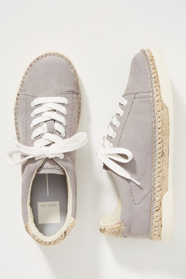 Dolce vita store madox sneakers