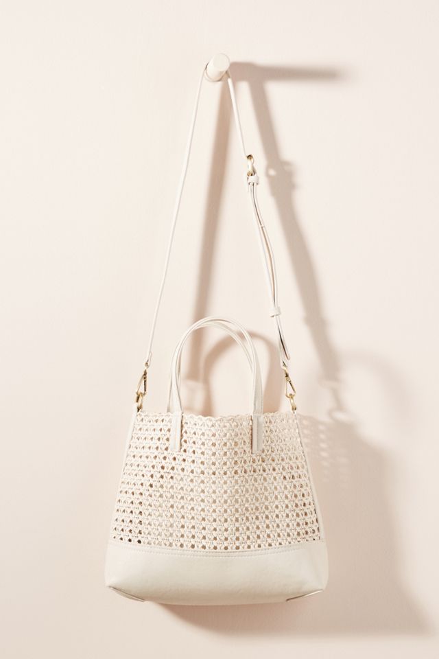 Marisol Tote Bag #1