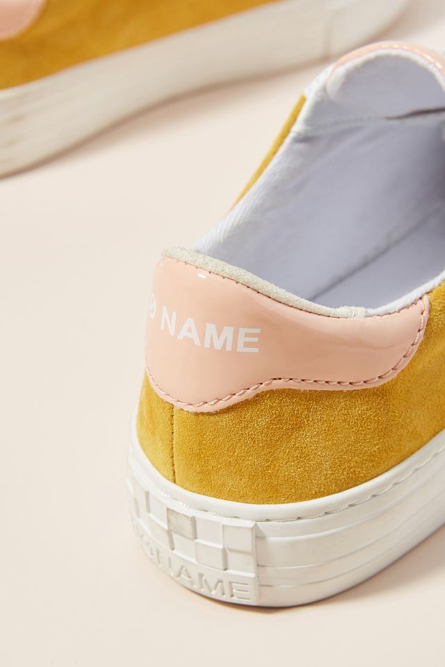 No name shoes on sale anthropologie