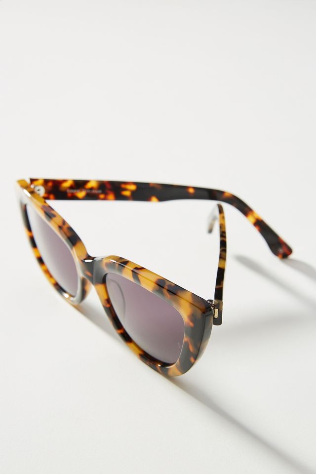 Sunday somewhere best sale laura sunglasses