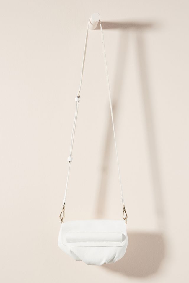 Emma Convertible Belt Bag #1