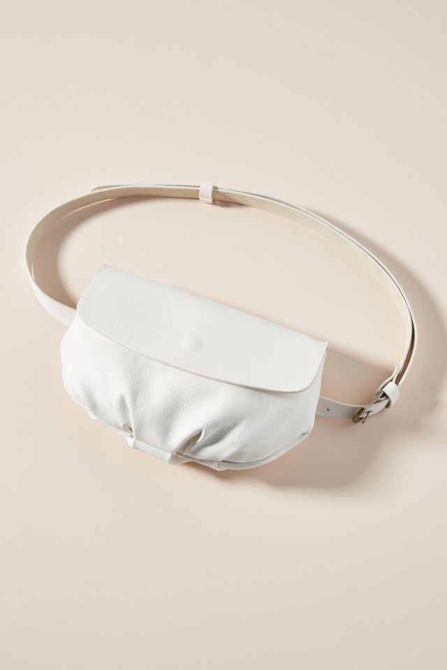 Emma Convertible Belt Bag #2