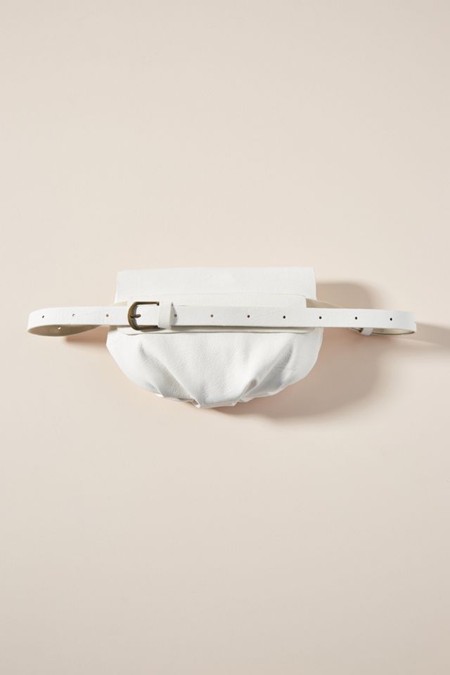 Emma Convertible Belt Bag #3